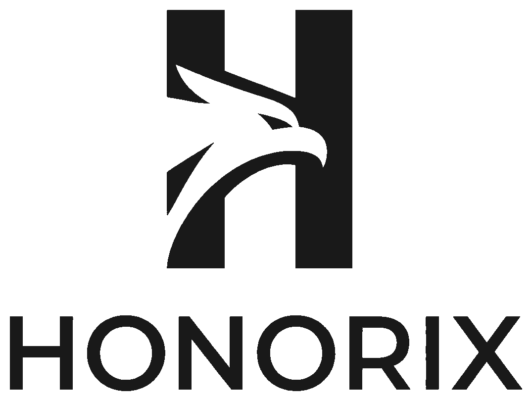 Honorix